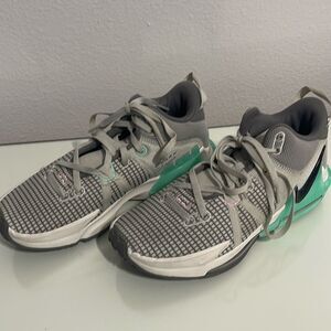 Nike Lebron Witness 7 HO 22 Performance Basketball Shoes 10